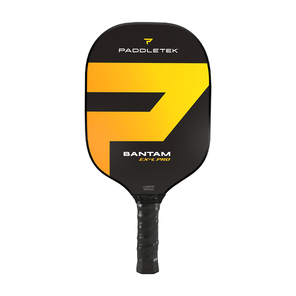 Paddletek Bantam EX-L Pro