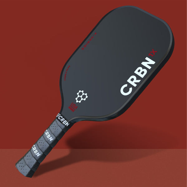CRBN CRBN¹ X Series