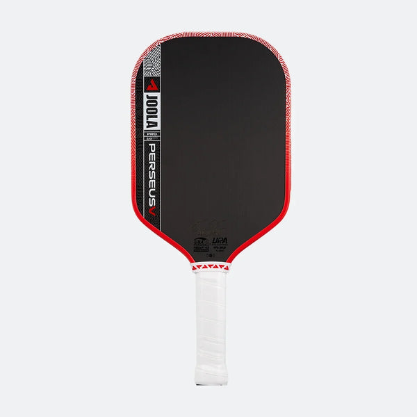 JOOLA Perseus Pro V
